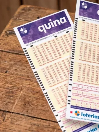 Resultado da Quina 7050 eleva expectativa para sorteio especial de São João