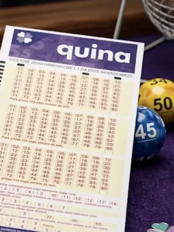Quina 7015: Resultado sai com prêmio milionário neste sábado
