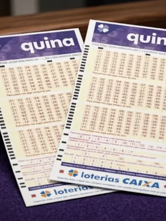 Resultado Quina 7015; Sorteio AO VIVO hoje 02/05/2026