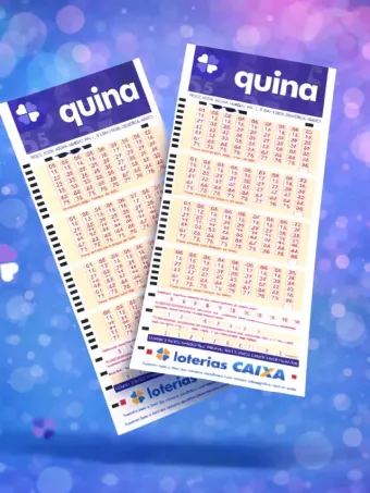 Resultado Quina 7020, veja números sorteados hoje (08/05/2026)