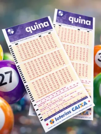 Resultado da Quina de Hoje concurso 7035, números sorteados 26/05/2026