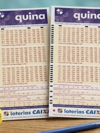 Resultado da Quina de Hoje: Confira os números sorteados do concurso 7038 (29/05/2026)