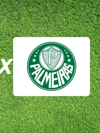 Onde Assistir Sporting Cristal x Palmeiras hoje (05/05/2026) pela Libertadores