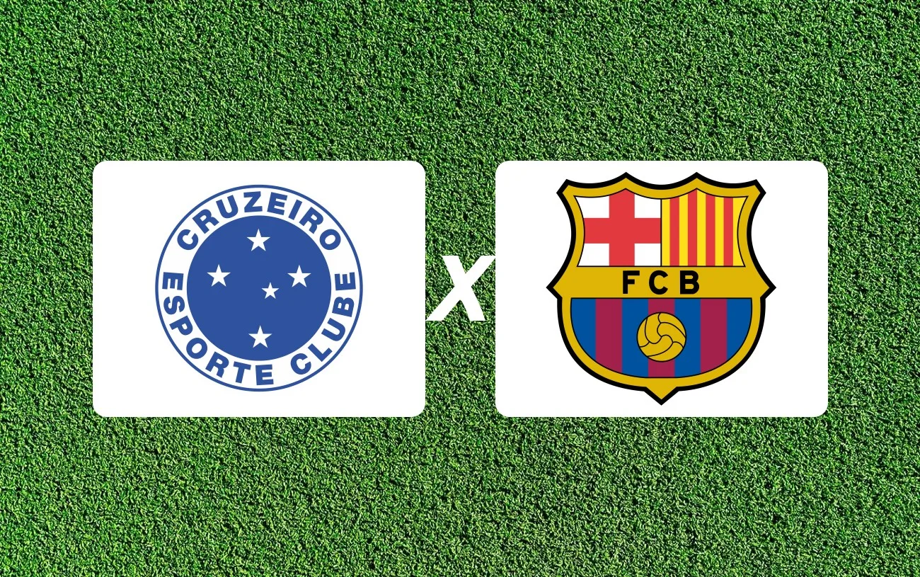 Cruzeiro x Barcelona SC Onde Assistir, horário e palpite: Mineirão lotado pode empurrar a Raposa rumo às oitavas da Libertadores