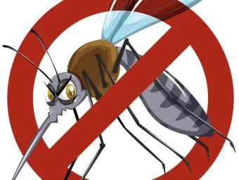 Vacina contra dengue em Araçariguama amplia público e cidade faz alerta para adolescentes e profissionais da saúde