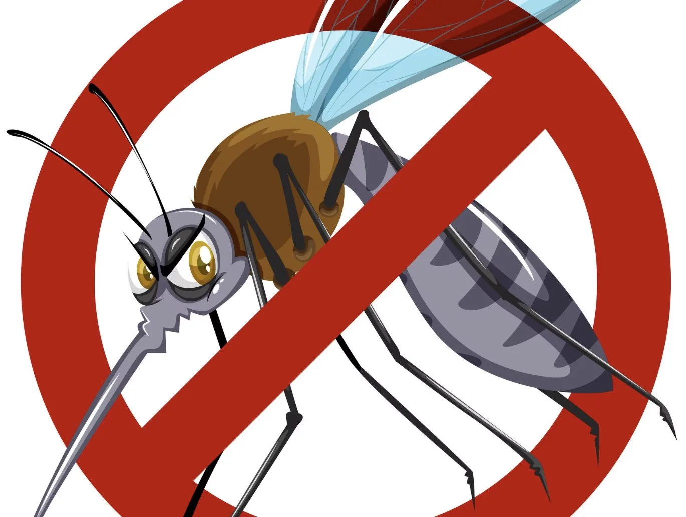 Vacina contra dengue em Araçariguama amplia público e cidade faz alerta para adolescentes e profissionais da saúde