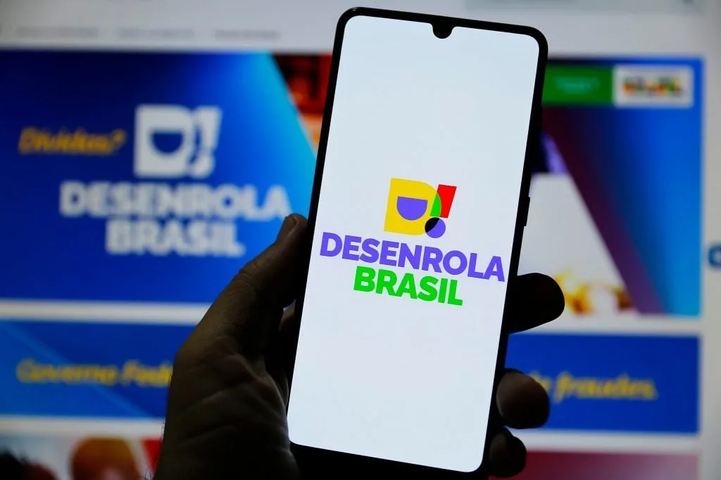 Desenrola Brasil 2026: Como funciona o novo programa e por que o governo quer bloquear apostadores por 1 ano após renegociação