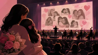 Caieiras terá concerto especial de Dia das Mães com entrada gratuita