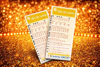 Resultado Dia de Sorte 1211 dia 09/05/2026 acumulou; prêmio de R$ 450 mil daria para comprar 6 Fiat Mobi Like 2026 0km