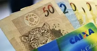 PIS/Pasep 2026 vai cortar milhões de trabalhadores? Nova regra do abono esconde mudança que já preocupa empregados