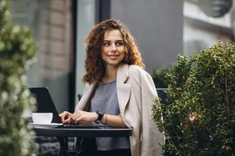 Cajamar abre inscrições para capacitação gratuita voltada ao empreendedorismo feminino