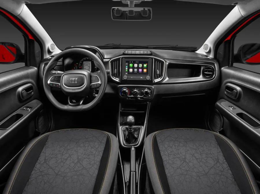 Carro popular virou assinatura? Plano da Fiat reacende debate sobre compra e financiamento