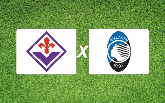 Fiorentina x Atalanta Onde Assistir, horário e palpite: Serie A termina com duelo aberto e pressão europeia para visitantes