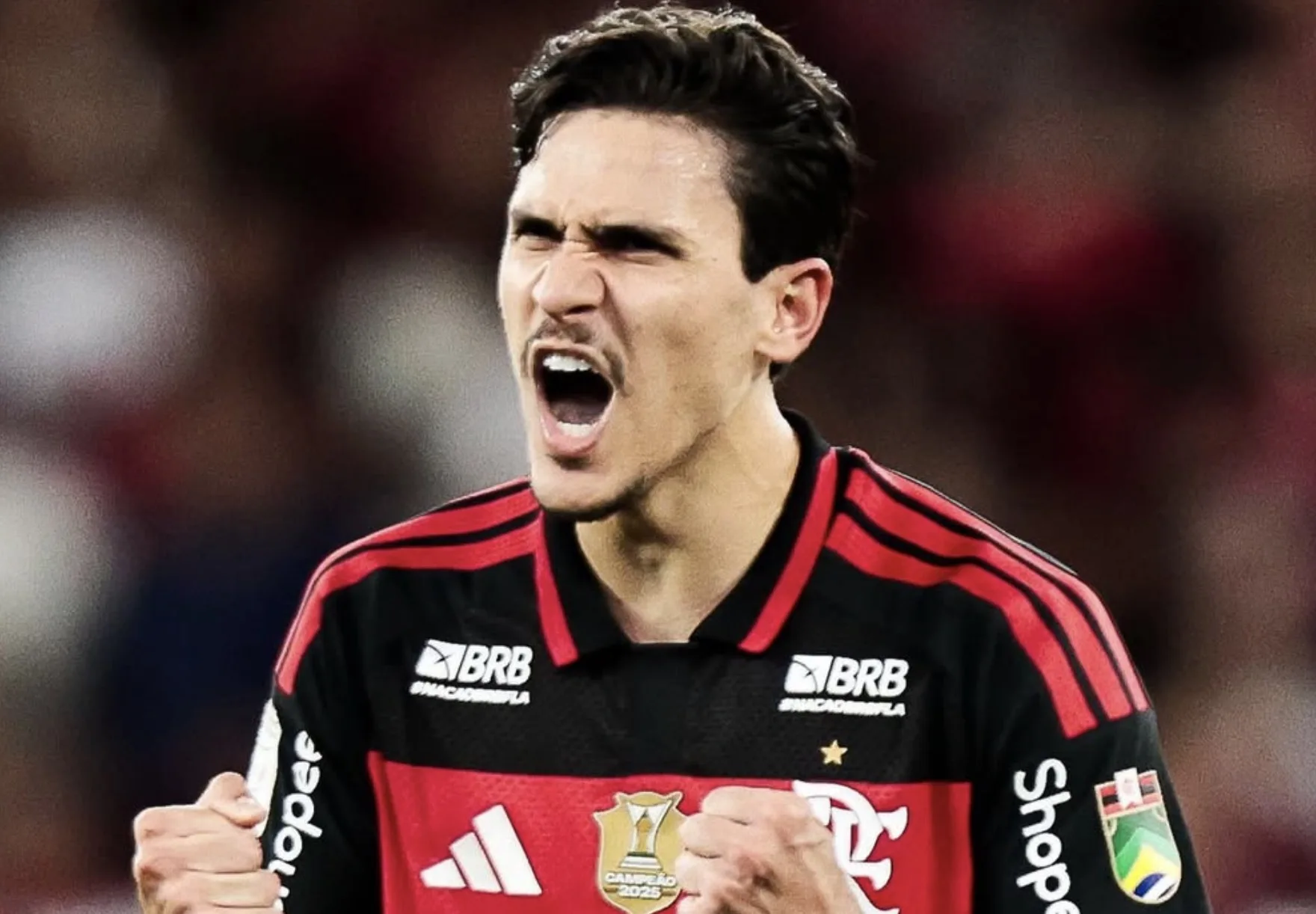 Flamengo x Coritiba Melhores Momentos (30/05/2026): Urubu domina o Coxa e fecha semestre na vice-liderança do Brasileirão