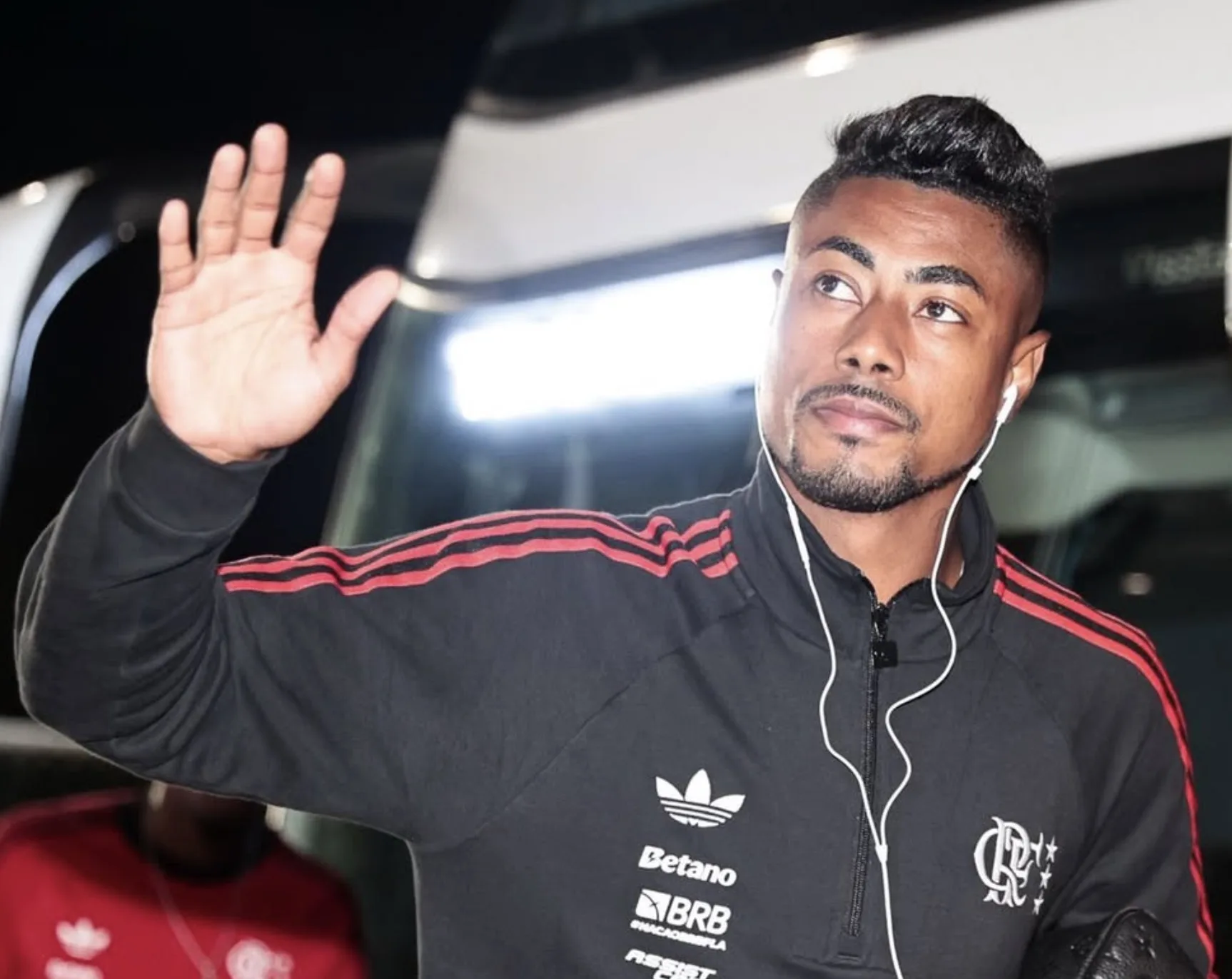 Flamengo ontem: Resultado tirou Fla da Copa do Brasil; time criou 26 chances e mesmo assim caiu? O que aconteceu no Barradão contra o EC Vitória expôs um problema que virou rotina