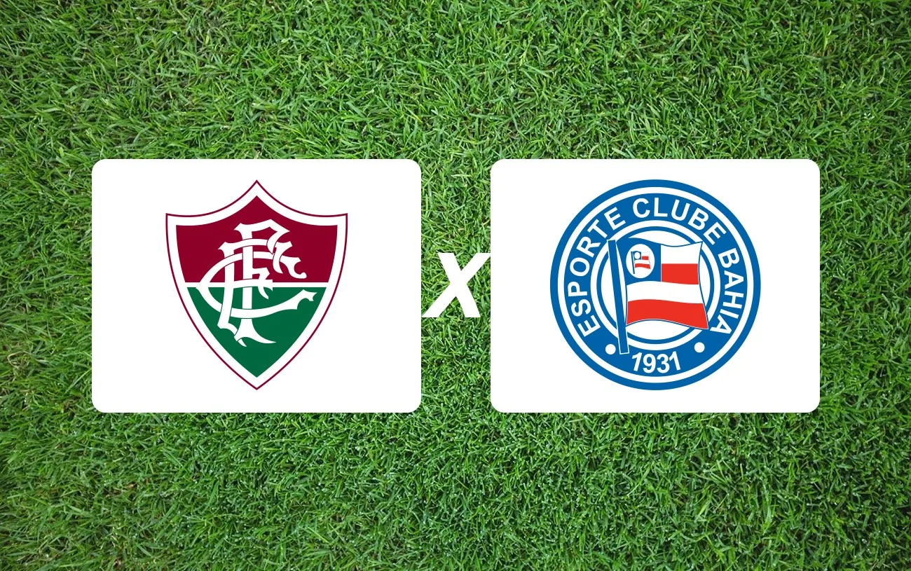 Fluminense x Bahia Onde Assistir, horário e palpite: duelo do Brasileirão Feminino coloca reação carioca contra embalo baiano