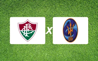 Fluminense x Deportivo La Guaira Onde Assistir, horário e palpite: Maracanã recebe noite de pressão pela Libertadores