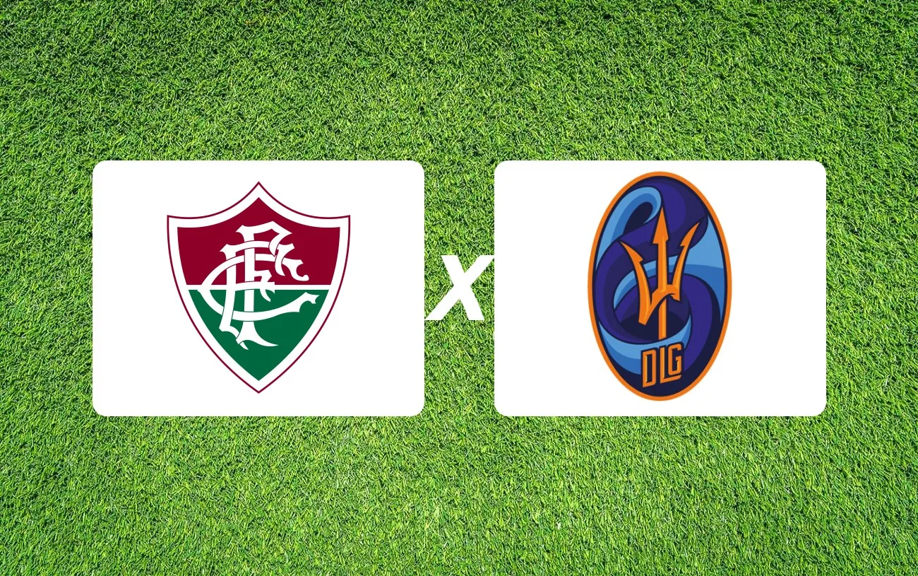 Fluminense x Deportivo La Guaira Onde Assistir, horário e palpite: Maracanã recebe noite de pressão pela Libertadores
