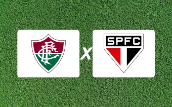 Fluminense x São Paulo futebol clube Onde Assistir, horário e palpite: Maracanã recebe duelo pesado da 16ª rodada do Brasileirão
