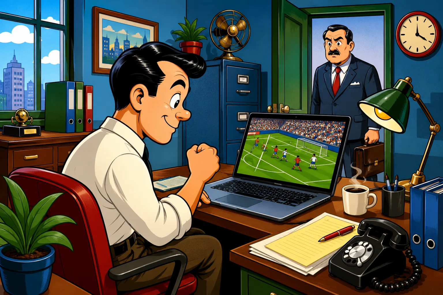 Jogos de hoje (25/05/2026): futebol ao vivo vira maratona entre TV, streaming e YouTube com Série A, Bundesliga e futsal