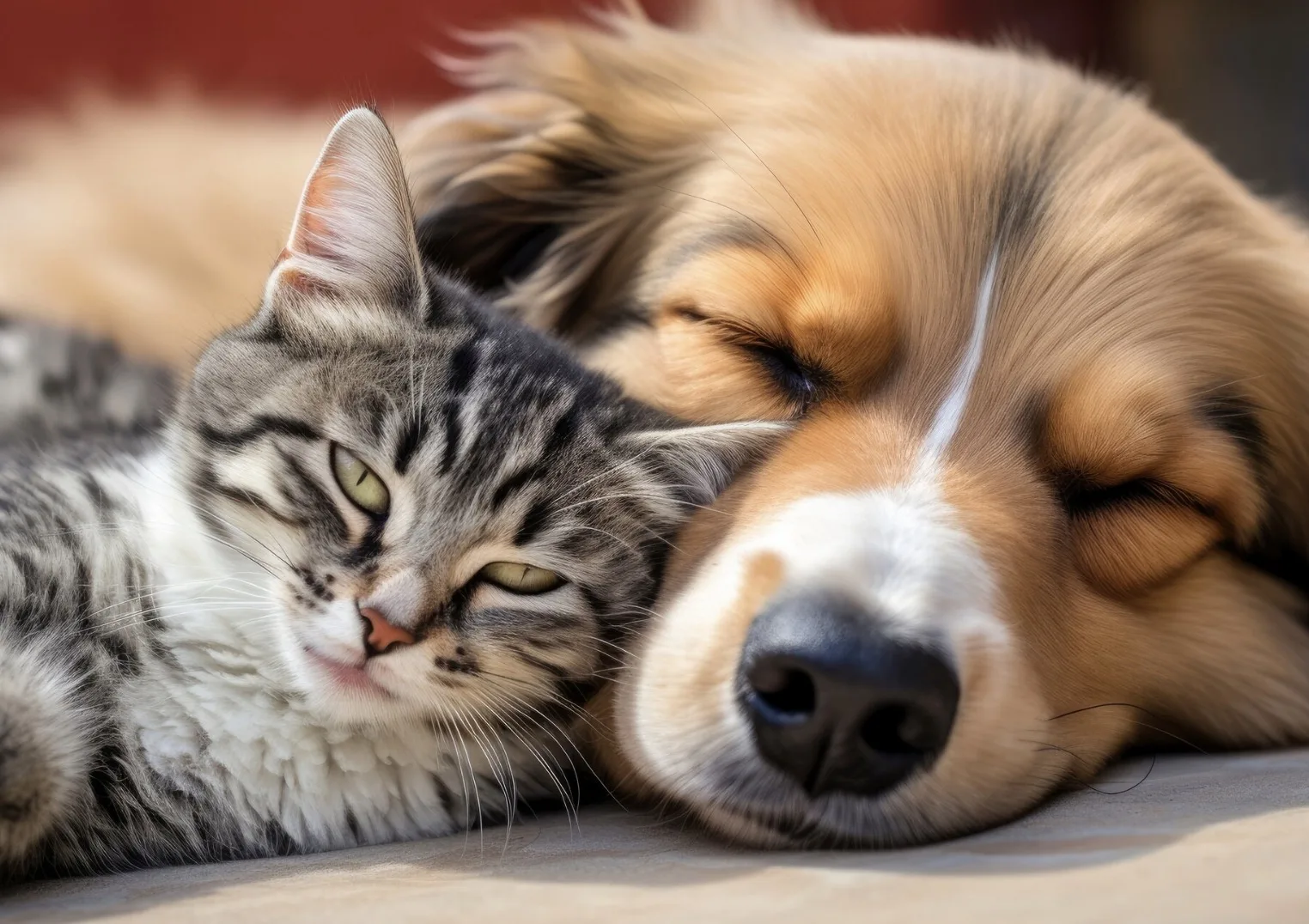 Jundiaí abriu inscrições para castração gratuita para cães e gatos, mas vagas são limitadas e cadastro já começou