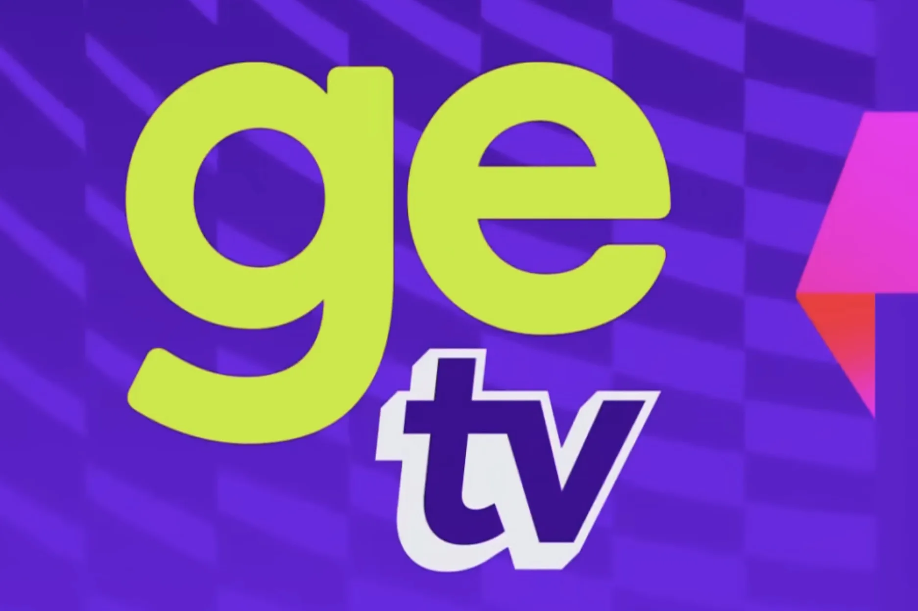 GE TV AO VIVO Transmite a Convocação da Seleção Brasileira para a Copa 2026; Confira horário e onde assistir