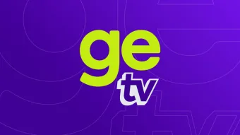 Ge Tv Ao Vivo hoje transmite Brasil x Panamá com imagens; Veja como assistir o programa pelo Youtube