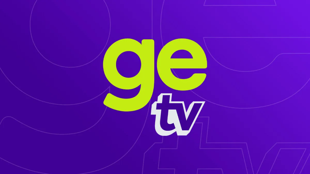 Ge Tv Ao Vivo hoje transmite Brasil x Panamá com imagens; Veja como assistir o programa pelo Youtube