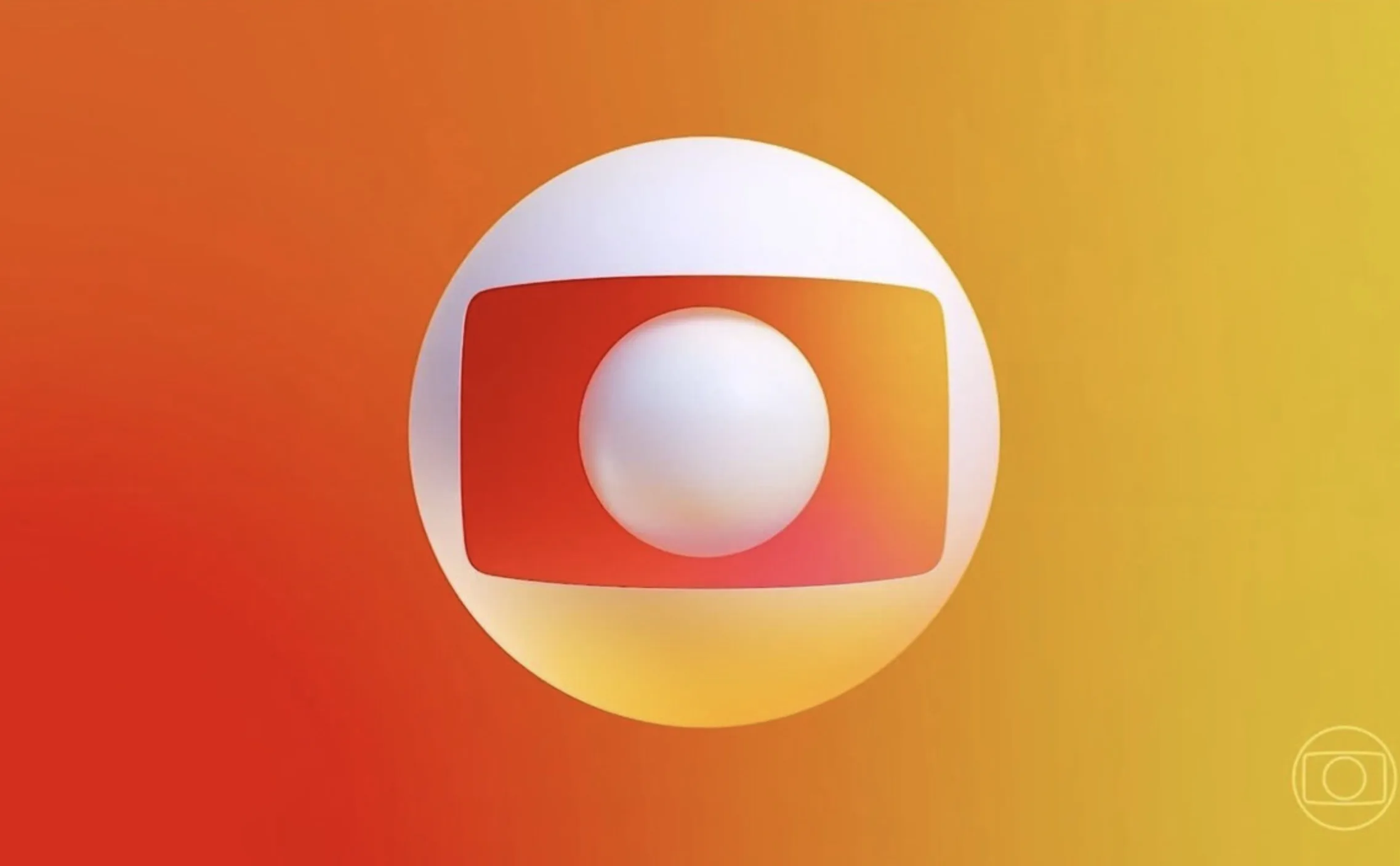 Programação Globo hoje (23/05/2026): sábado mistura futebol, novelas e Jungle Fight na madrugada