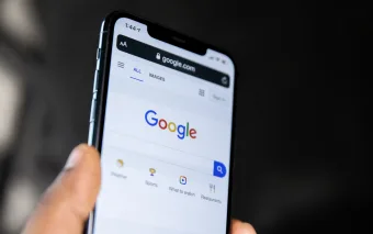 Google explica por que ataque criado com inteligência artificial acendeu alerta máximo