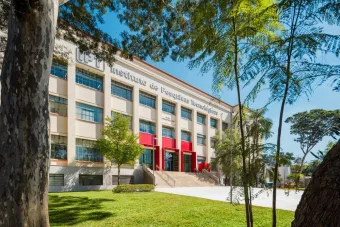 Google inaugurou um novo centro de engenharia dentro da USP, em São Paulo, com foco em inteligência artificial e segurança digital