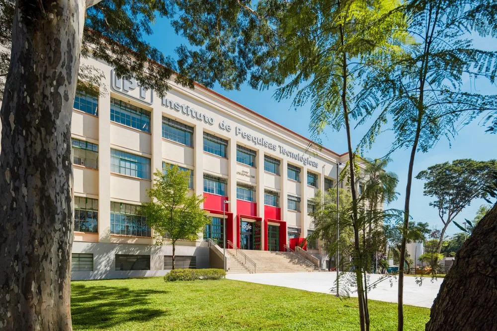 Google inaugurou um novo centro de engenharia dentro da USP, em São Paulo, com foco em inteligência artificial e segurança digital