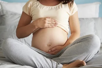 Programa Mãe Itapeviense promete enxoval, pré-natal e acompanhamento até os 2 anos do bebê em Itapevi