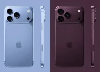 iPhone 18 Pro vai ficar MUITO mais caro? Bastidores revelam crise da Apple que pode mudar tudo em 2026