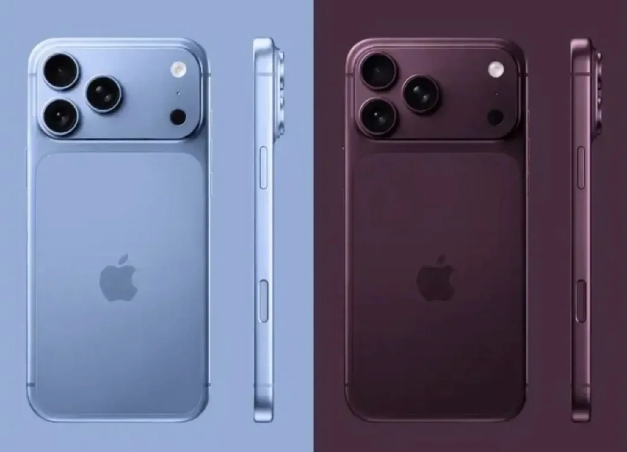 iPhone 18 Pro vai ficar MUITO mais caro? Bastidores revelam crise da Apple que pode mudar tudo em 2026