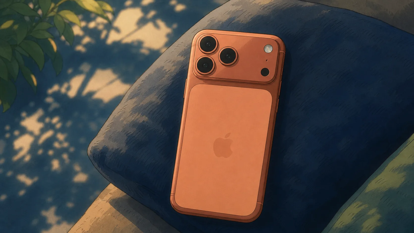 iPhone 18 Pro vai repetir erro criticado? O detalhe no design que pode irritar usuários foi revelado