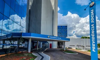 Benefício do INSS começa a ser pago nesta segunda 25/05/2026; INSS libera nova rodada do décimo terceiro