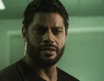 Hulk saiu do Galo após anos de protagonismo: entenda os bastidores e o impacto no Atlético-MG
