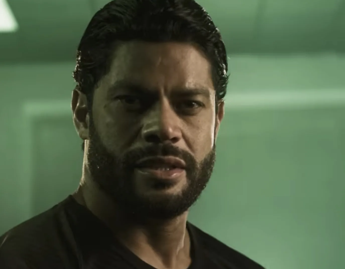 Hulk saiu do Galo após anos de protagonismo: entenda os bastidores e o impacto no Atlético-MG