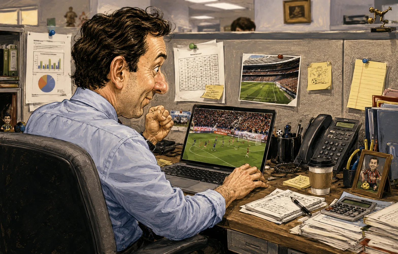 Jogos de hoje (29/05/2026): onde assistir futebol ao vivo e quais partidas movimentam a sexta-feira