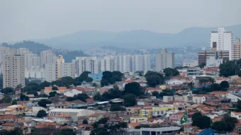 Jundiaí virou referência nacional? Ranking revela o que colocou cidade paulista entre as melhores do Brasil
