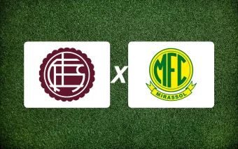 Lanús x Mirassol Onde Assistir, horário e palpite: líder do grupo tenta confirmar classificação na Libertadores em duelo quente na Argentina