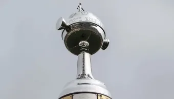 Sorteio Libertadores 2026: Oitavas de final serão reveladas nesta sexta; veja horário e onde assistir