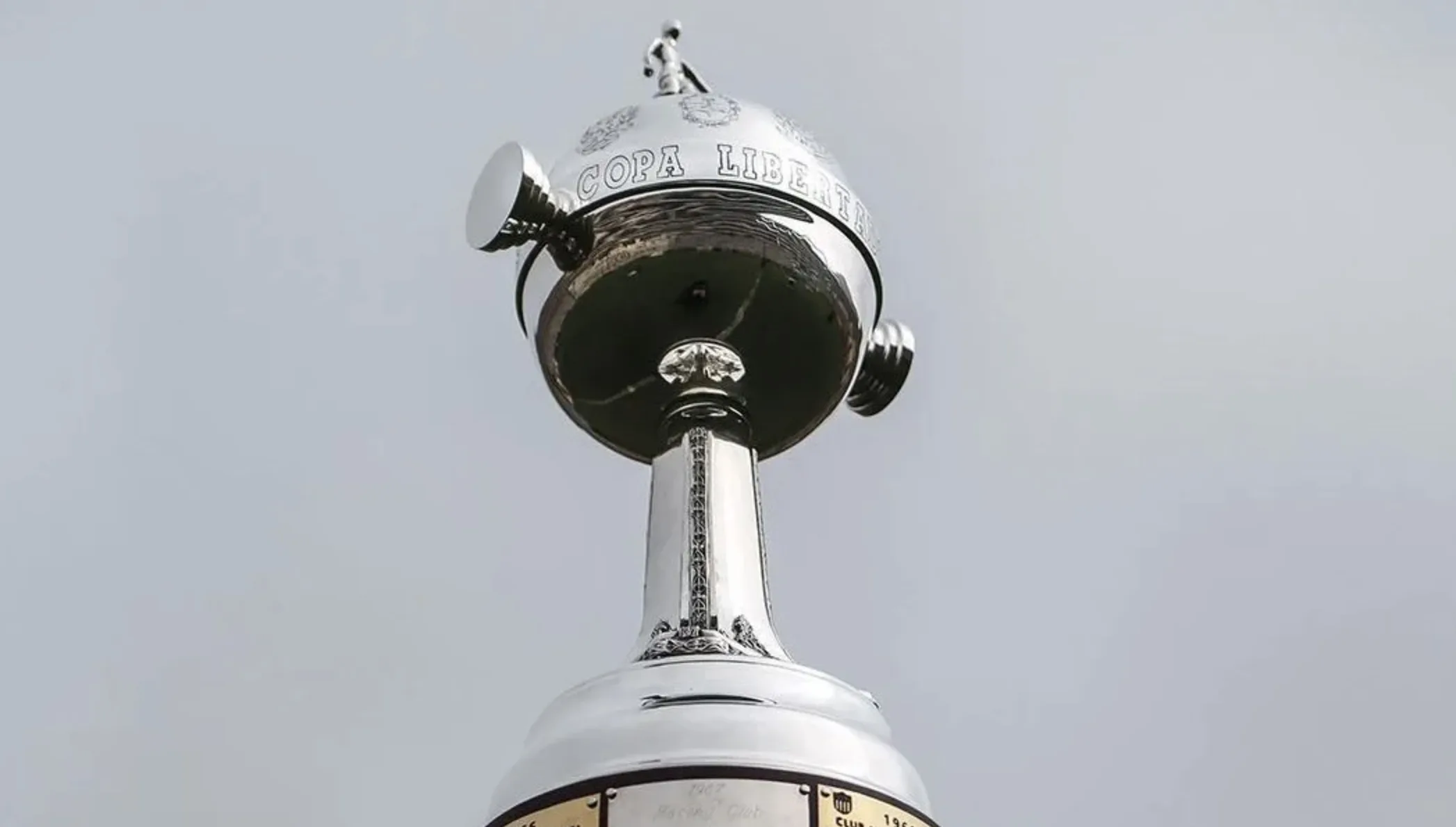 Sorteio Libertadores 2026: Oitavas de final serão reveladas nesta sexta; veja horário e onde assistir