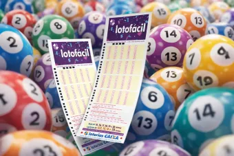 Resultado da Lotofácil de Ontem, concurso 3679 dia 07/05/2026, teve ganhadores; prêmio de R$ 487 mil daria para comprar frota de 7 Renault Kwid Zen 2026