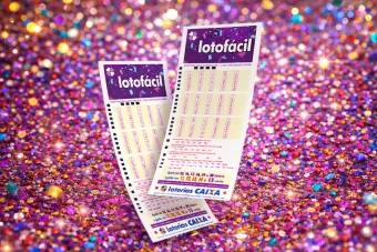 Resultado da Lotofácil de Hoje Concurso 3676, segunda-feira, 04/05/2026: ATUALIZADO com os números sorteados