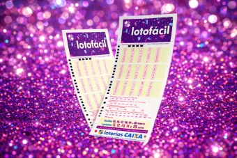 Resultado da Lotofácil 3687, números sorteados e ganhadores; Próximo sorteio é hoje e pode pagar R$ 2 milhões