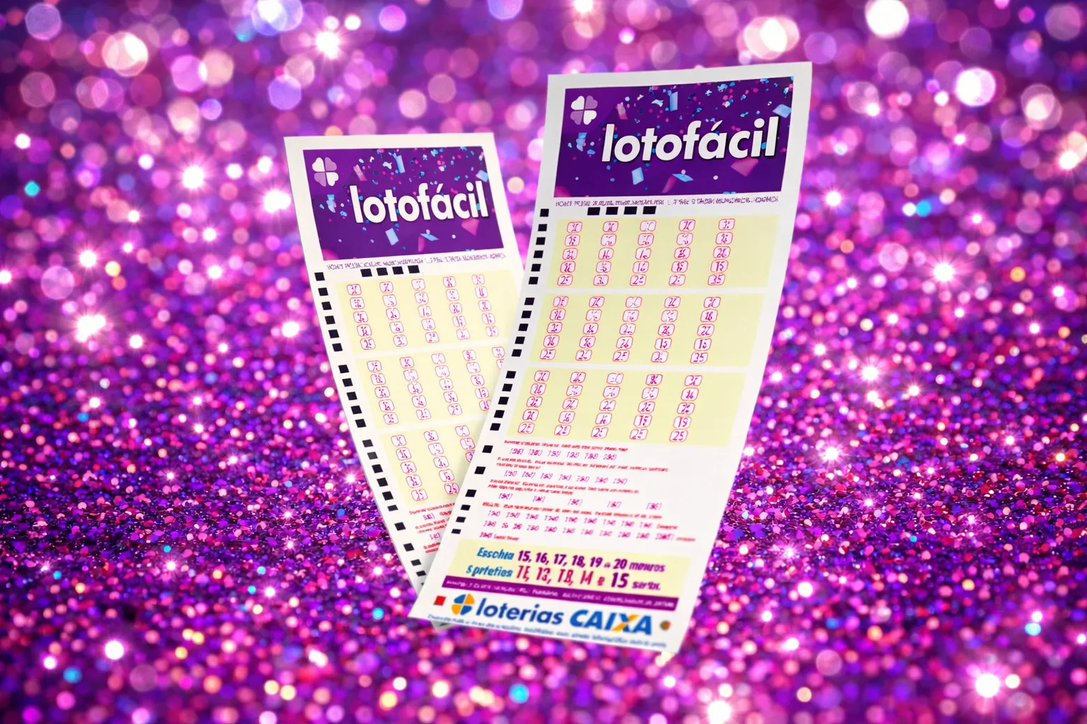 Resultado da Lotofácil 3687, números sorteados e ganhadores; Próximo sorteio é hoje e pode pagar R$ 2 milhões