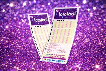 Resultado da Lotofácil 3681, números sorteados dia 09/05/2026 teve ganhadores; prêmio de R$ 622.105,54 daria para comprar frota de 9 Fiat Mobi Like 2026