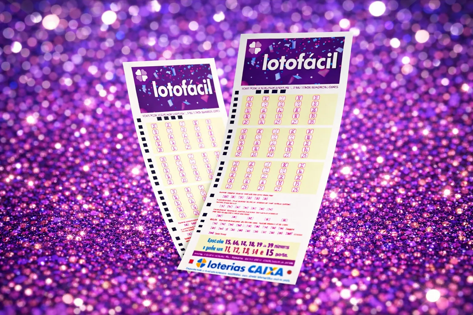 Resultado Lotofácil de Hoje Concurso 3677, terça-feira, 05/05/2026: prêmio de R$ 5,5 milhões pode bancar um GWM Haval H6 2026 e ainda sobra alto valor